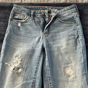 Universal Thread jeans
